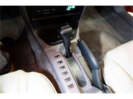 1990 Chrysler LeBaron (CC-1722958) for sale in Kentwood, Michigan