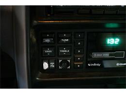 1990 Chrysler LeBaron (CC-1722958) for sale in Kentwood, Michigan