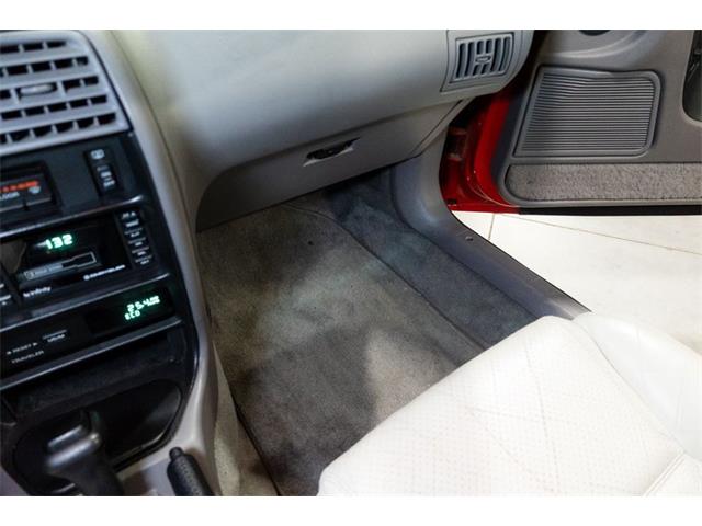 1990 Chrysler LeBaron (CC-1722958) for sale in Kentwood, Michigan
