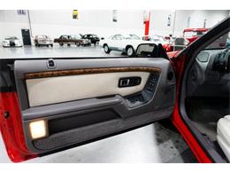 1990 Chrysler LeBaron (CC-1722958) for sale in Kentwood, Michigan