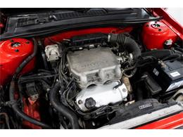 1990 Chrysler LeBaron (CC-1722958) for sale in Kentwood, Michigan