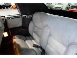 1990 Chrysler LeBaron (CC-1722958) for sale in Kentwood, Michigan