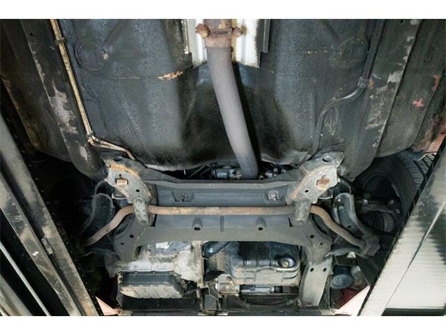 1990 Chrysler LeBaron (CC-1722958) for sale in Kentwood, Michigan