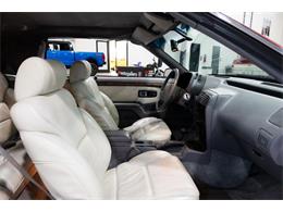 1990 Chrysler LeBaron (CC-1722958) for sale in Kentwood, Michigan