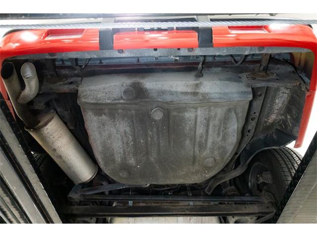 1990 Chrysler LeBaron (CC-1722958) for sale in Kentwood, Michigan