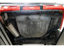 1990 Chrysler LeBaron (CC-1722958) for sale in Kentwood, Michigan