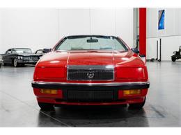 1990 Chrysler LeBaron (CC-1722958) for sale in Kentwood, Michigan