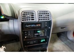 1990 Chrysler LeBaron (CC-1722958) for sale in Kentwood, Michigan