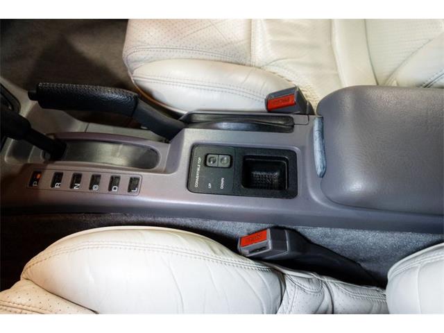 1990 Chrysler LeBaron (CC-1722958) for sale in Kentwood, Michigan