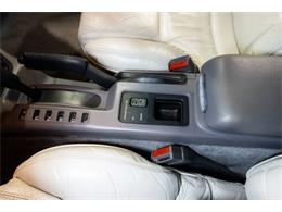 1990 Chrysler LeBaron (CC-1722958) for sale in Kentwood, Michigan