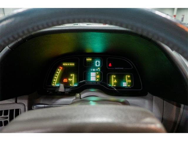 1990 Chrysler LeBaron (CC-1722958) for sale in Kentwood, Michigan