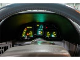 1990 Chrysler LeBaron (CC-1722958) for sale in Kentwood, Michigan