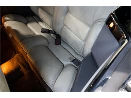 1990 Chrysler LeBaron (CC-1722958) for sale in Kentwood, Michigan