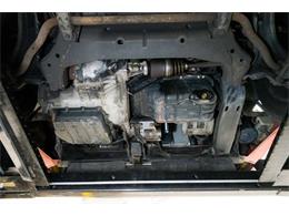 1990 Chrysler LeBaron (CC-1722958) for sale in Kentwood, Michigan