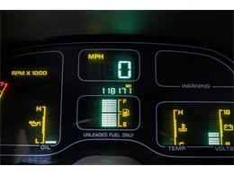1990 Chrysler LeBaron (CC-1722958) for sale in Kentwood, Michigan