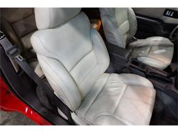 1990 Chrysler LeBaron (CC-1722958) for sale in Kentwood, Michigan