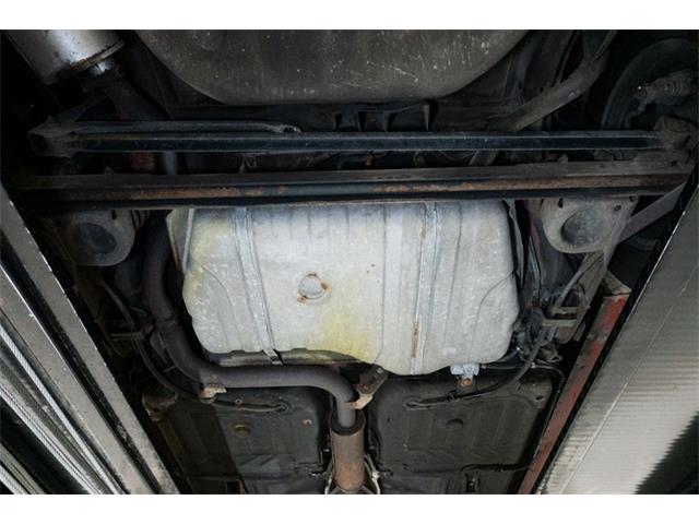 1990 Chrysler LeBaron (CC-1722958) for sale in Kentwood, Michigan