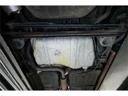 1990 Chrysler LeBaron (CC-1722958) for sale in Kentwood, Michigan