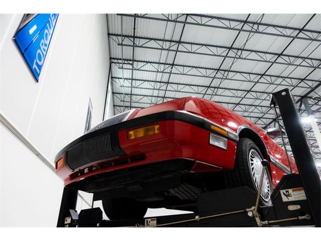 1990 Chrysler LeBaron (CC-1722958) for sale in Kentwood, Michigan