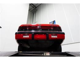 1990 Chrysler LeBaron (CC-1722958) for sale in Kentwood, Michigan