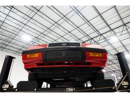 1990 Chrysler LeBaron (CC-1722958) for sale in Kentwood, Michigan
