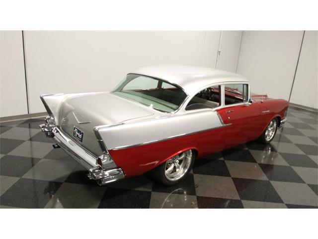 1957 Chevrolet 150 For Sale | ClassicCars.com | CC-1722976