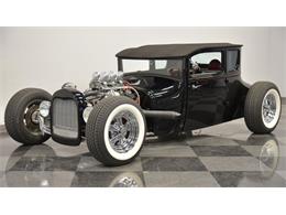 1926 Ford Coupe (CC-1722988) for sale in Mesa, Arizona