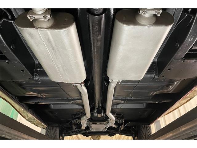 1967 Ford Ranchero for Sale | ClassicCars.com | CC-1723035
