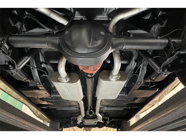 1967 Ford Ranchero for Sale | ClassicCars.com | CC-1723035