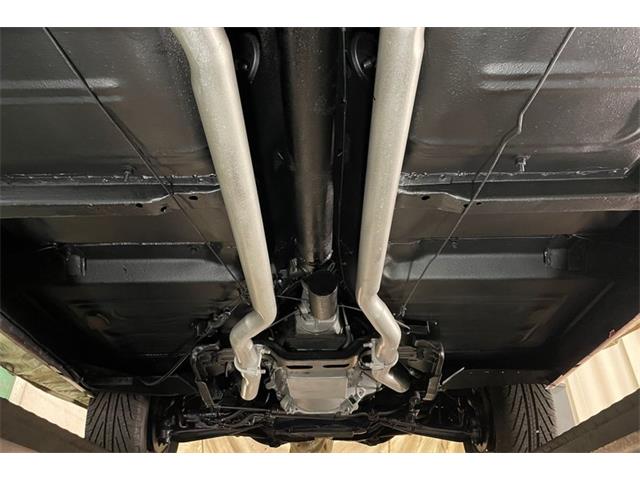 1967 Ford Ranchero for Sale | ClassicCars.com | CC-1723035