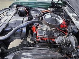 1972 Chevrolet Monte Carlo (CC-1723046) for sale in Depew, New York