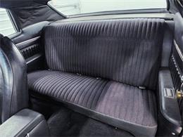 1972 Chevrolet Monte Carlo (CC-1723046) for sale in Depew, New York
