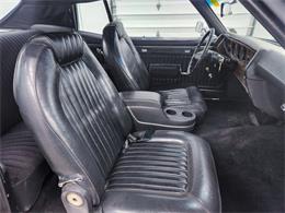 1972 Chevrolet Monte Carlo (CC-1723046) for sale in Depew, New York