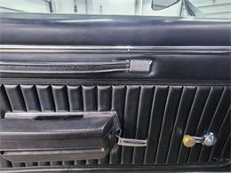 1972 Chevrolet Monte Carlo (CC-1723046) for sale in Depew, New York