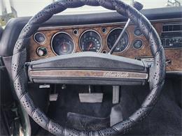 1972 Chevrolet Monte Carlo (CC-1723046) for sale in Depew, New York