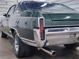 1972 Chevrolet Monte Carlo (CC-1723046) for sale in Depew, New York