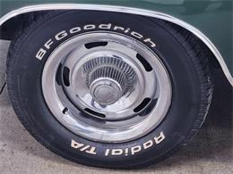 1972 Chevrolet Monte Carlo (CC-1723046) for sale in Depew, New York
