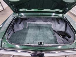 1972 Chevrolet Monte Carlo (CC-1723046) for sale in Depew, New York