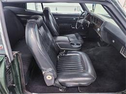 1972 Chevrolet Monte Carlo (CC-1723046) for sale in Depew, New York