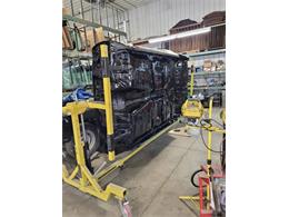 1972 Chevrolet Monte Carlo (CC-1723046) for sale in Depew, New York