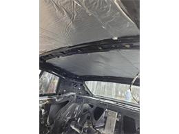 1972 Chevrolet Monte Carlo (CC-1723046) for sale in Depew, New York