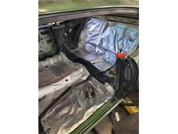 1972 Chevrolet Monte Carlo (CC-1723046) for sale in Depew, New York