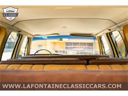 1976 GMC Suburban (CC-1723053) for sale in Milford, Michigan