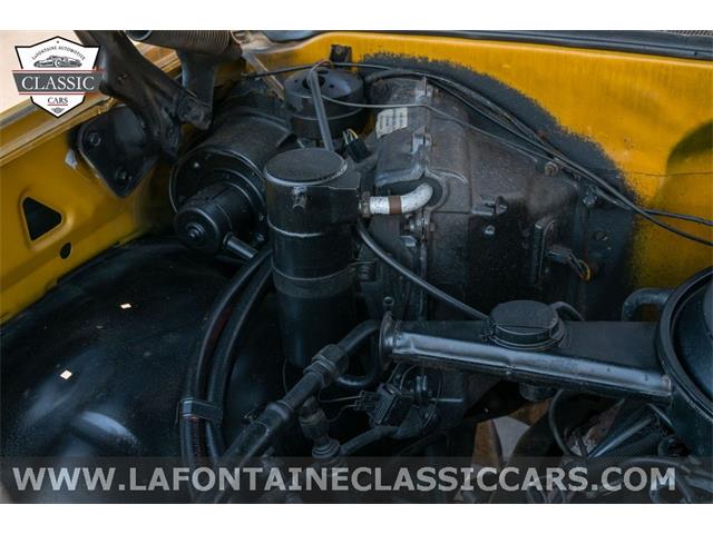 1976 GMC Suburban (CC-1723053) for sale in Milford, Michigan