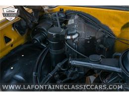 1976 GMC Suburban (CC-1723053) for sale in Milford, Michigan