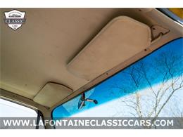 1976 GMC Suburban (CC-1723053) for sale in Milford, Michigan