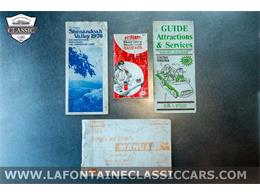 1976 GMC Suburban (CC-1723053) for sale in Milford, Michigan