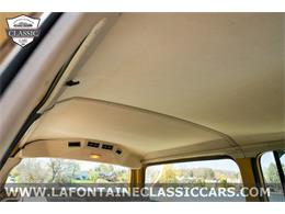 1976 GMC Suburban (CC-1723053) for sale in Milford, Michigan