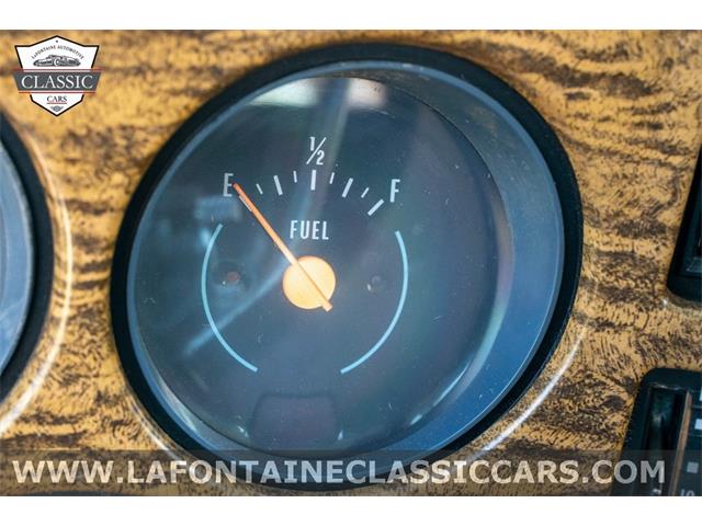 1976 GMC Suburban (CC-1723053) for sale in Milford, Michigan