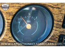 1976 GMC Suburban (CC-1723053) for sale in Milford, Michigan